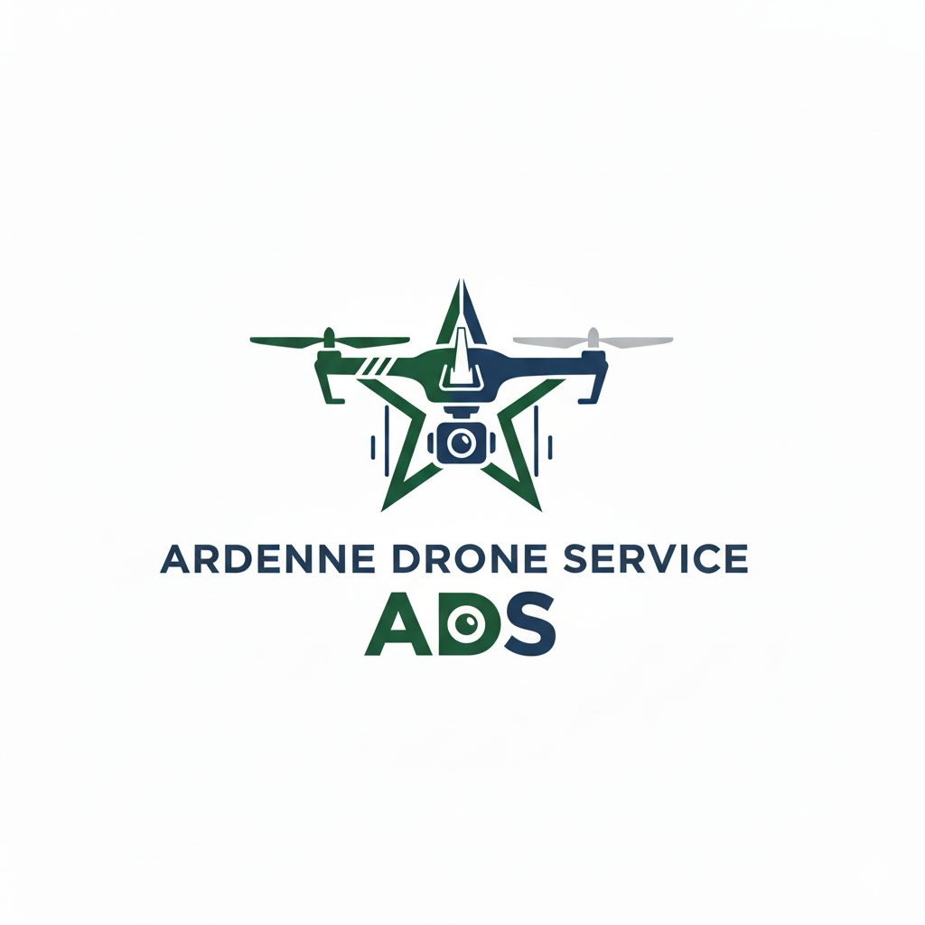 Ardenne Drone Service