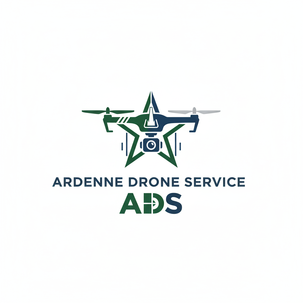 Ardenne Drone Service