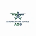ardennedroneservice